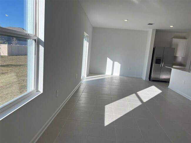 Foto del edificio - 3618 Hardman Dr