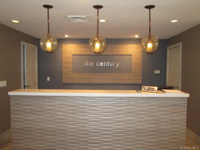 Building Photo - 100 Cutter Mill Rd