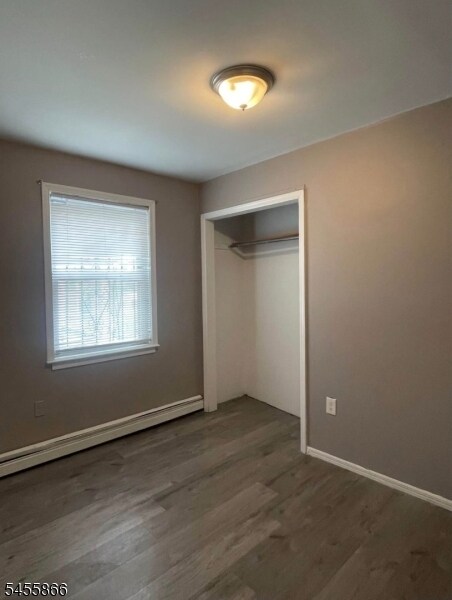 Foto del edificio - 644 Trumbull St