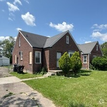 Building Photo - 16810 Bringard Dr