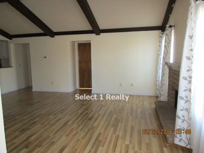 Building Photo - 2833 Countrywood Dr