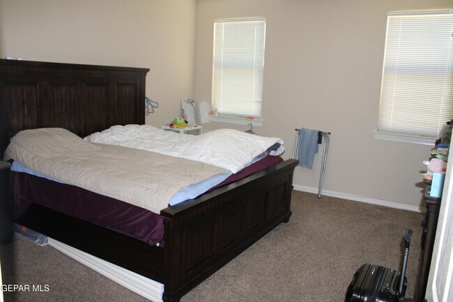 Foto del edificio - 13226 Emerald River St
