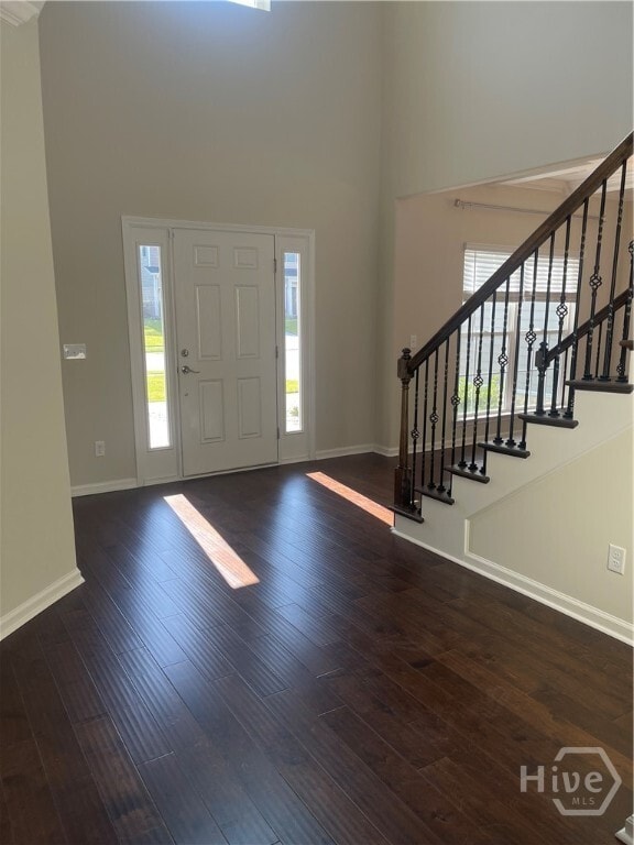 Building Photo - 90 Telford St