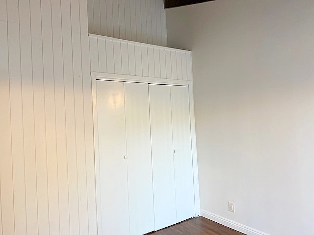 Building Photo - 1846 Silver Lake Blvd