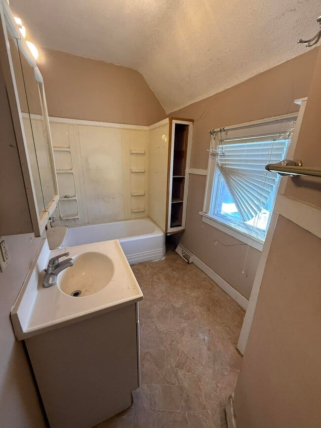 Foto del edificio - 116 Allen St