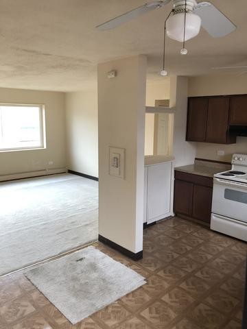 Building Photo - 1005 Bellwood Ave