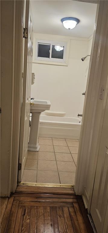 Foto del edificio - 511 Broadway