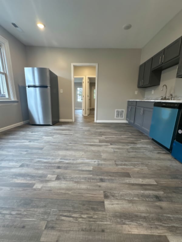 Building Photo - 4608 Tower Ave