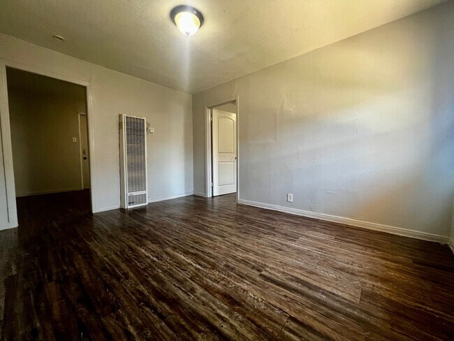 Foto del edificio - 1120 33rd St