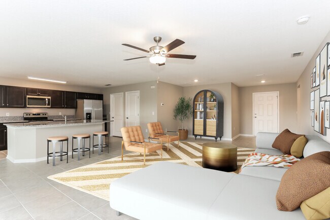 Foto del edificio - 9276 Joannes Way, Jacksonville, FL