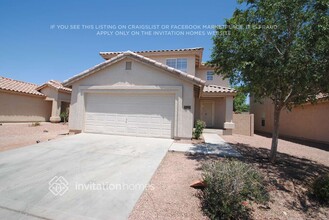 Building Photo - 12506 W Shaw Butte Dr