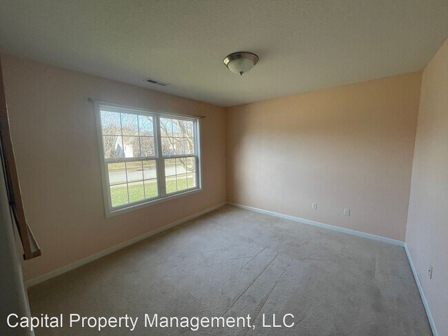 Building Photo - 3 br, 2 bath House - 3906 Whitfield Chase