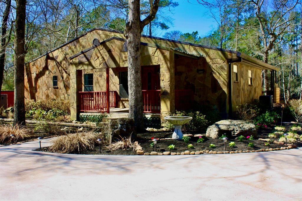 Foto principal - 11877 Oak Leaf Rd