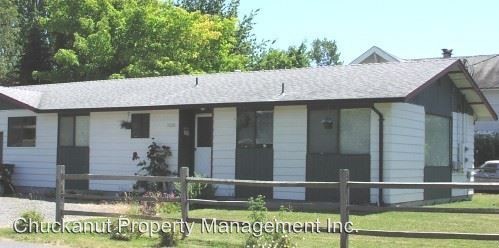 Primary Photo - 2200-2202 Wilson Ave