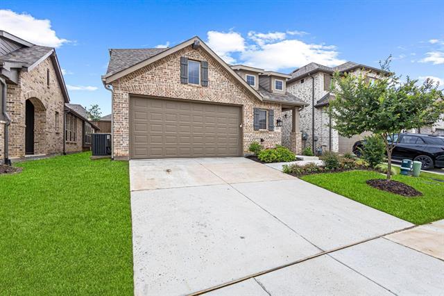 Building Photo - 3952 Oak Crk Cir