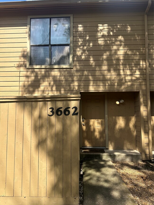 Building Photo - 3662 Ocee St