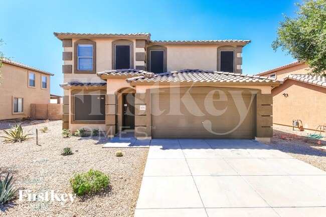 Building Photo - 4285 E Whitehall Dr