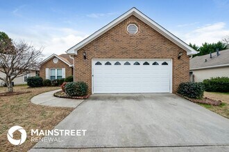Building Photo - 270 Landing Dr