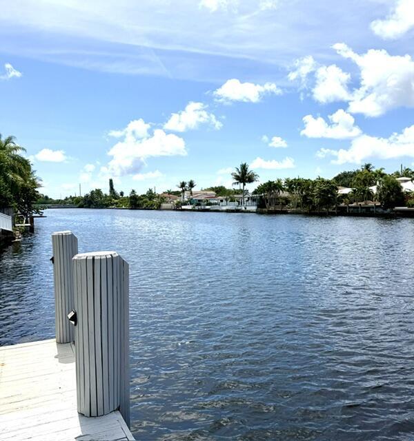 Foto del edificio - 1150 NW 30th Ct