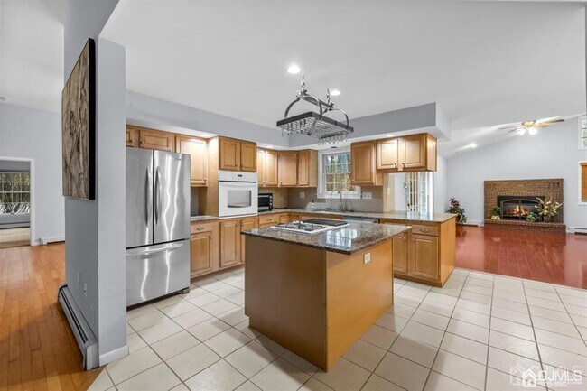 Foto del edificio - 88 Union Valley Rd