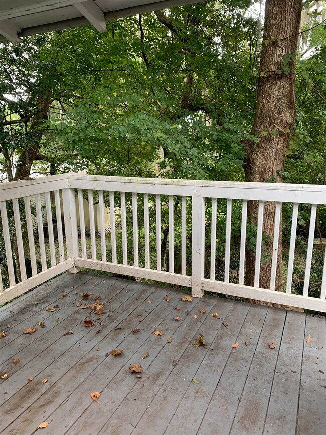 Foto del edificio - 560 Christopher St