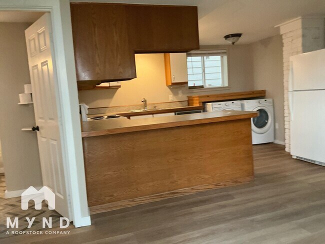 Foto del edificio - 1513 Walnut St