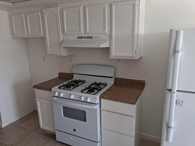 Foto del edificio - 2841 Wheelwright Dr