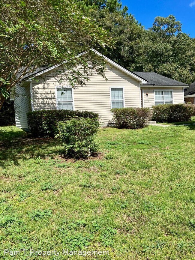 Building Photo - 3 br, 2 bath House - 235 Bordeaux Lane