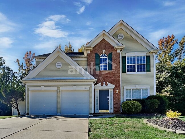 Building Photo - 9130 Hillston Ridge Rd
