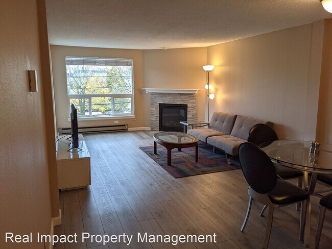 1 br, 1 bath House - 9416 1st Ave NE - Nor... photo'