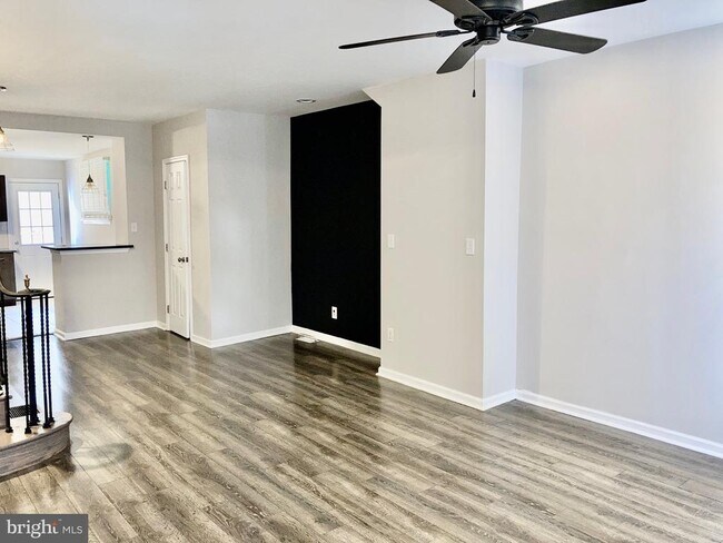 Foto del edificio - 2647 S 12th St