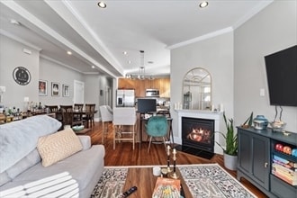 Building Photo - 200 Emerson St