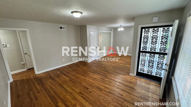Foto del edificio - 4622 Neely Rd
