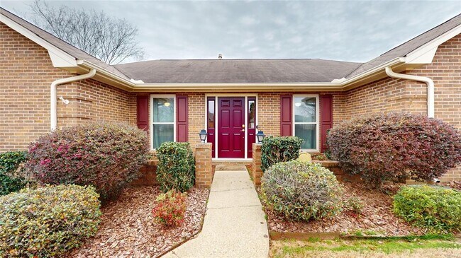 Building Photo - 1756 Planters Hill Ct