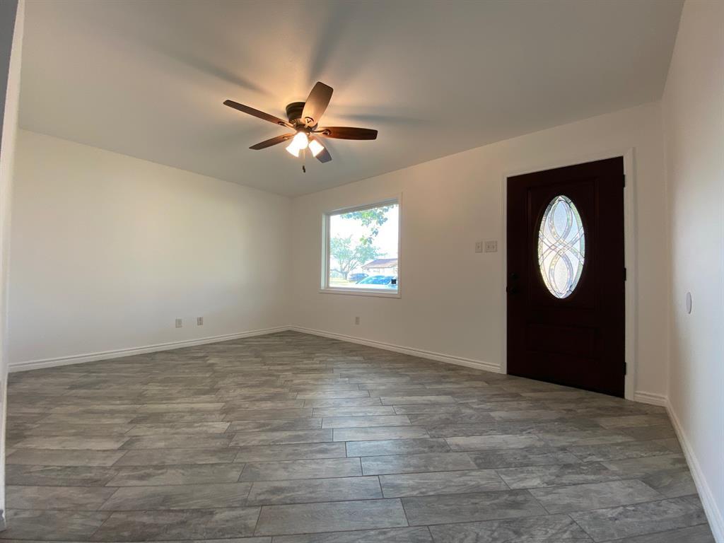 8713 Quebec Dr, Fort Worth, TX 76108 House Rental in Fort Worth, TX