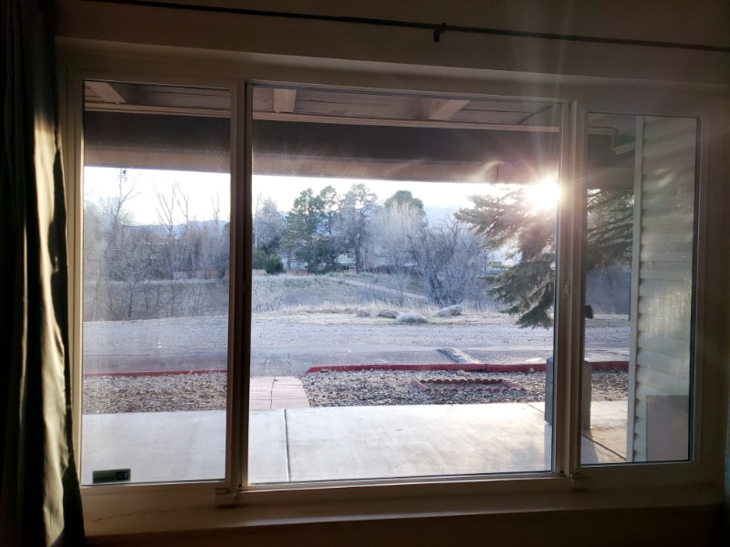 Photo - 6540 Delmonico Dr (Colorado Springs, CO)