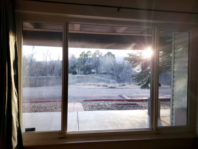 Photo - 6540 Delmonico Dr Apartment