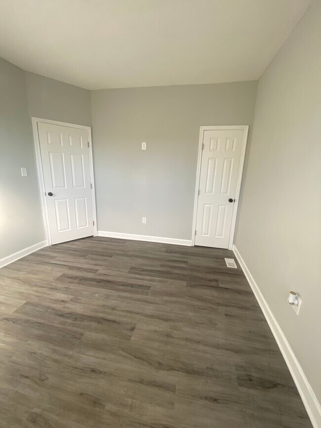 Foto del edificio - 4137 Norfolk Ave