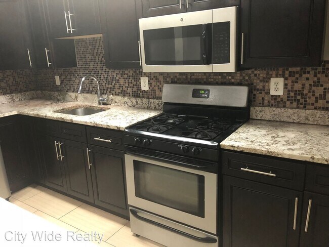 Foto del edificio - 4712 Chestnut St
