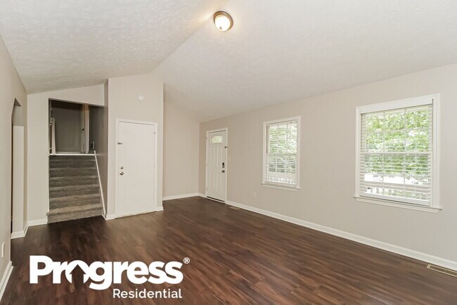 Building Photo - 187 Davis Mill Dr