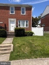 Building Photo - 6518 Belle Vista Ave