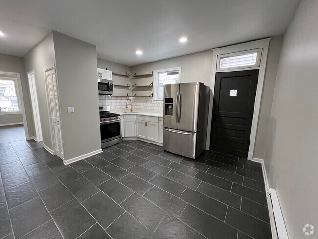 Apartments For Rent In Summit Il