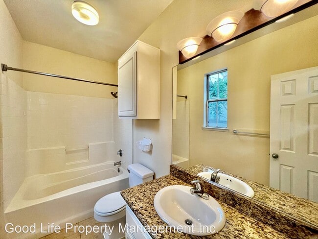 Building Photo - 2 br, 2 bath House - 8232 Station Village ...