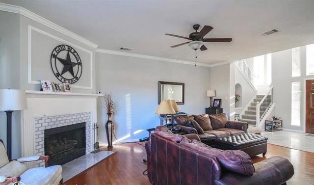 Building Photo - 3909 Tuscany Ct