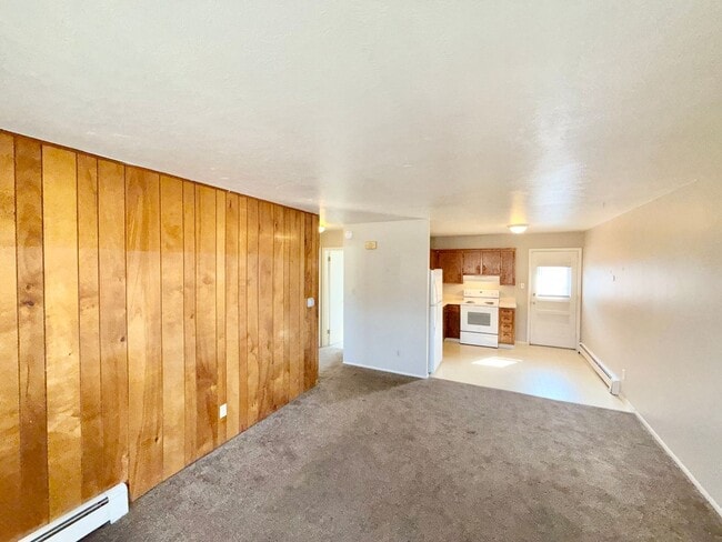 Photo - 1116 Holland Park Blvd. Apartment