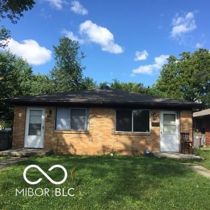 Primary Photo - 1730 N Rochester Ave