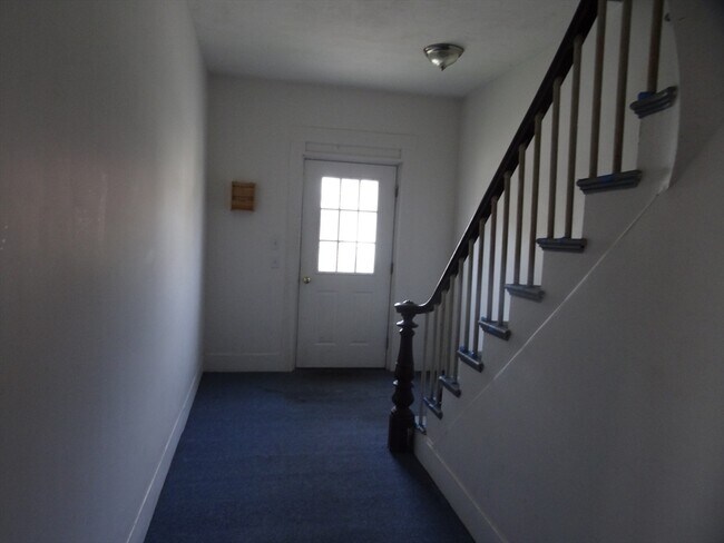 Foto del edificio - 7 Pearl St