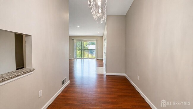 Foto del edificio - 500 Danbury Ln