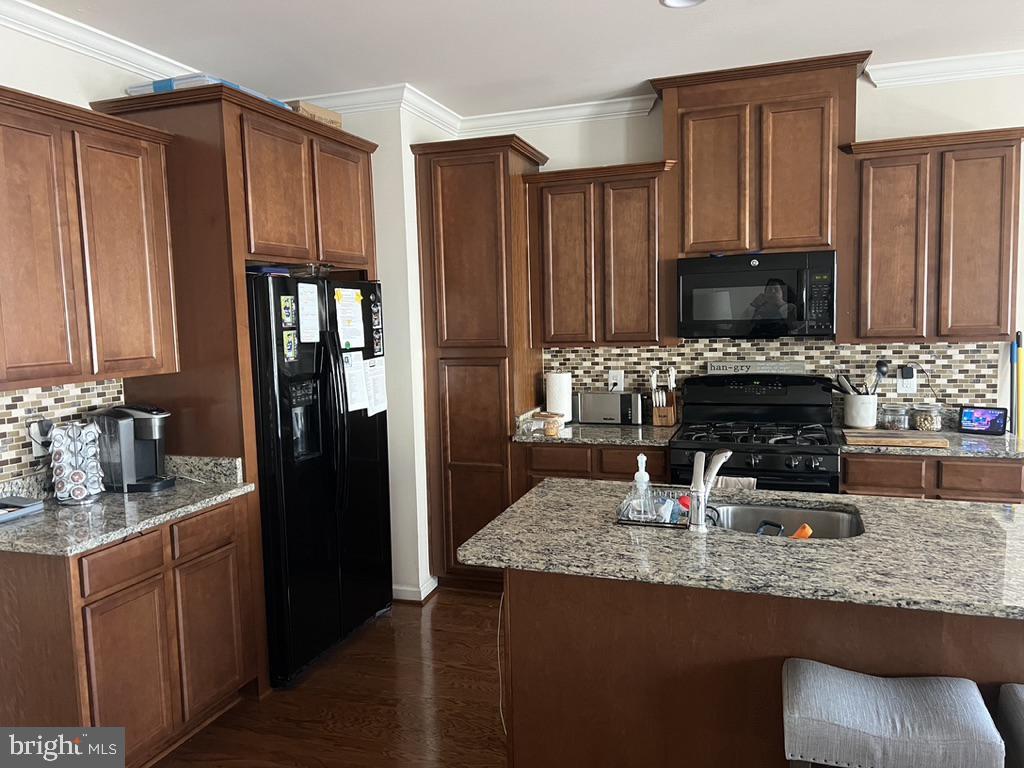 Foto principal - 108 Rotunda Dr