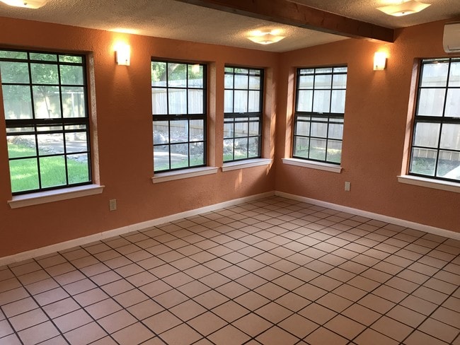 Terraza acristalada (con aire acondicionado) - 11203 Oak View Dr